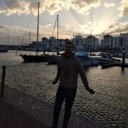  ,  Hassane, 29