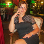 ���������� �������, ���� ������� LARISA, 42 ����, ������������ ��� ������, ����� � ���������, c�������� ���������