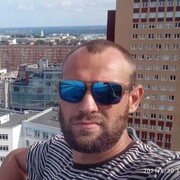   ,   Oleg, 34 ,   ,   , c , 