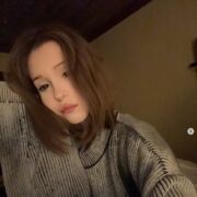 ���������� ������������, ���� ������� �����, 21 ���, ������������ ��� ������, ����� � ���������, ���������