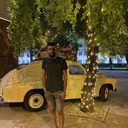 ���������� �����, ���� ����� �������, 25 ���, ������������ ��� c�������� ���������