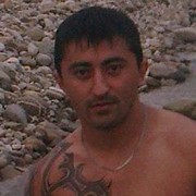 ���������� ������, ���� ������� Ruslan, 39 ���, ������������ ��� ����� � ���������, c�������� ���������