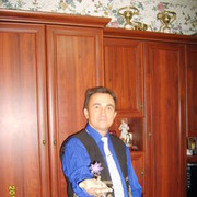  -,   Sergej, 64 ,     , c 