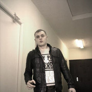 ���������� ������, ���� ������� ����, 37 ���, ������������ ��� ������, ����� � ���������, c�������� ���������