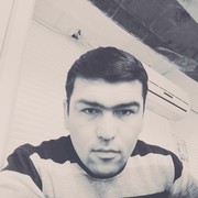  ,  , 35