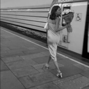  ,   , 29 ,     , c 