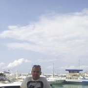  -,   , 45 ,   