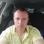 ���������� ��������, ���� ������� �������, 39 ���, ������������ ��� ����� � ���������, c�������� ���������, ���������