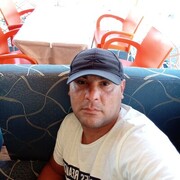  ,   , 41 ,   ,   