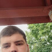  ,   Anton, 28 ,   ,   , 