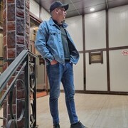 ���������� �������, ���� ������� ������, 27 ���, ������������ ��� ������, ����� � ���������, c�������� ���������, ���������