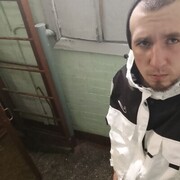 ���������� �����-���������, ���� ����� ������, 25 ���, ������������ ��� ������, ����� � ���������, c�������� ���������