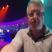  ,  , 55