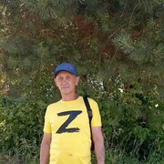  -,   , 52 ,   ,   