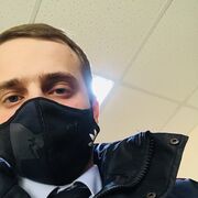 ���������� ���������, ���� ������� �������, 28 ���, ������������ ��� ������