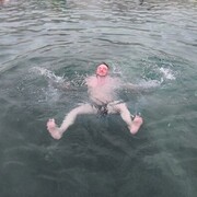 ���������� ����������, ���� ������� �������, 33 ����, ������������ ��� ������, ����� � ���������, c�������� ���������, ���������