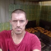 ���������� ����������, ���� ������� ����, 43 ����, ������������ ��� ������, ����� � ���������