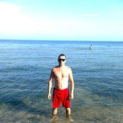  ,   Djon, 39 ,     , c 