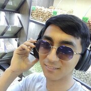  ,   , 27 ,   ,   