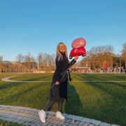 ���������� ������, ���� ������� ���������, 25 ���, ������������ ��� ������, ����� � ���������, c�������� ���������, ���������