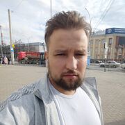  ,   Vaas_Crazy, 28 ,   ,   