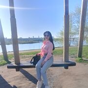 ���������� ����, Yuli