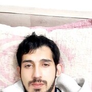 ���������� ������, ���� ������� Fana, 33 ����, ������������ ��� ������, ����� � ���������, c�������� ���������