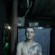  ,   , 42 ,   ,   , c , 