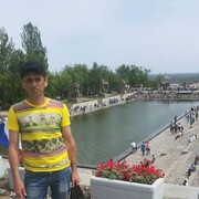  ,   , 53 ,   ,   