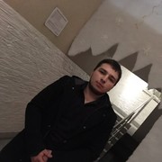  ,   , 30 ,   ,   , c 