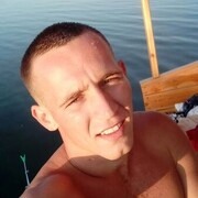  ,  , 27
