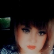  -,   , 36 ,   ,   