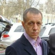 ���������� ������ ��������, ���� ������� ������, 51 ���, ������������ ��� ������, ����� � ���������, c�������� ���������