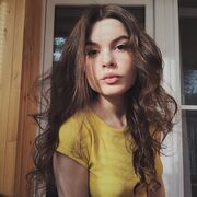 ���������� ������, ���� ������� �����, 26 ���, ������������ ��� ������, ����� � ���������, c�������� ���������, ���������