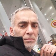  ,   , 50 ,   ,   , c 