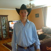 ���������� �����, ���� ������� Stas, 35 ���, ������������ 