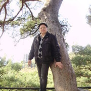 ���������� ���������, ���� ������� ���������, 40 ���, ������������ ��� ������, ����� � ���������, c�������� ���������