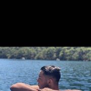  Cesme,   Hasan, 24 ,   ,   