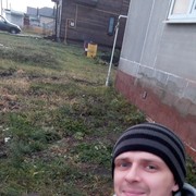 ���������� �������, ���� ������� Dmitriy, 39 ���, ������������ ��� ������, ����� � ���������, c�������� ���������