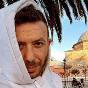  ,   Yusuf, 32 ,   ,   , c , 