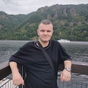 ���������� �����, ���� ������� ������, 38 ���, ������������ ��� ������, ����� � ���������