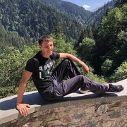  ,  Maks, 41
