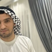  ,   Faridun, 30 ,   ,   