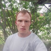 ���������� ������, ���� ������� ������, 28 ���, ������������ ��� ������, ����� � ���������