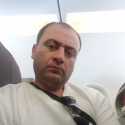  ,   Vaxo, 44 ,   