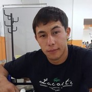  ,   , 34 ,   
