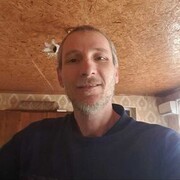 ���������� ���������, ���� ������� �����, 37 ���, ������������ ��� ������, ����� � ���������, c�������� ���������