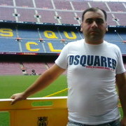 Barselona