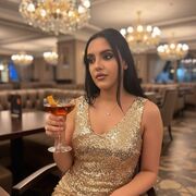 ���������� ���������, ���� ������� �������, 33 ����, ������������ ��� c�������� ���������