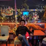  ,   , 56 ,     , c 